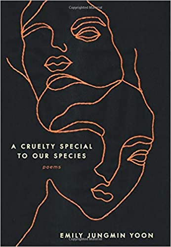 Emily Jungmin Yoon - A Cruelty Special to Our Species Audio Book Free