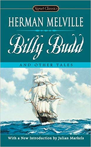 Herman Melville - Billy Budd and Other Tales Audio Book Free