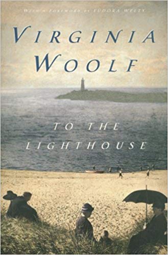 To the Lighthouse Audiobook Download